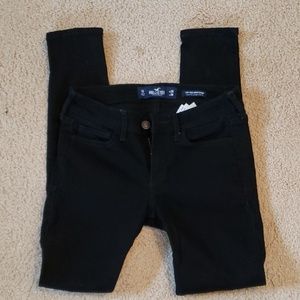 🔥2 for $35🔥NWOT Hollister Jeans
